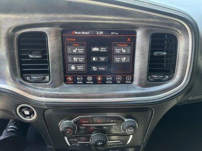2020 Dodge Charger - Photo 14