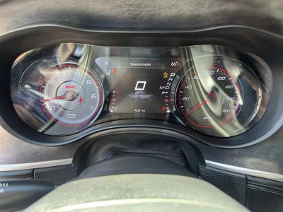 2020 Dodge Charger - Photo 9