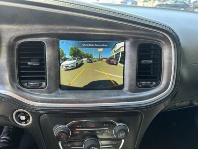 2020 Dodge Charger - Photo 12