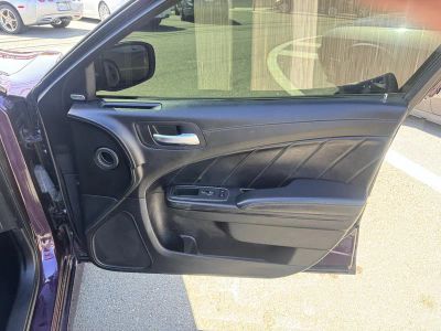 2020 Dodge Charger - Photo 21