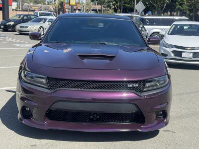 2020 Dodge Charger - Photo 27