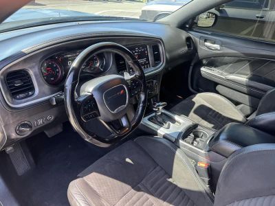 2020 Dodge Charger - Photo 11