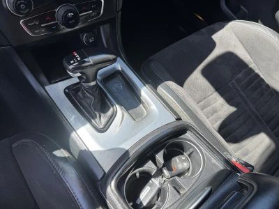 2020 Dodge Charger - Photo 13