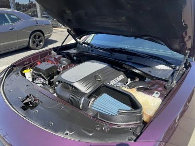 2020 Dodge Charger - Photo 18