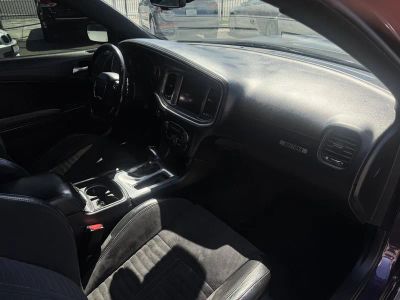 2020 Dodge Charger - Photo 22