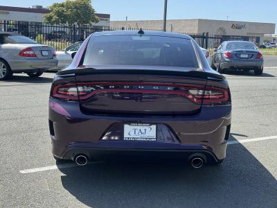 2020 Dodge Charger - Photo 30