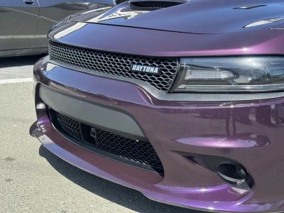 2020 Dodge Charger - Photo 26