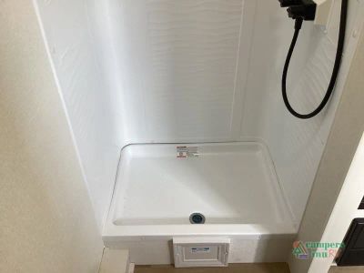 2027 Grand Design Transcend Lite — photo 28 view