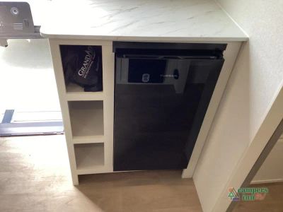 2027 Grand Design Transcend Lite — photo 18 view