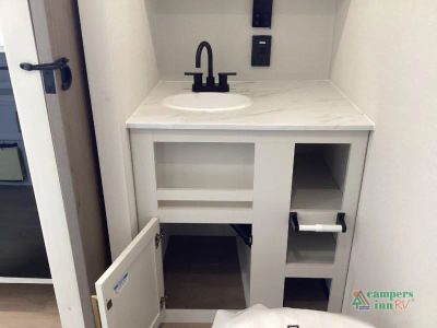 2027 Grand Design Transcend Lite — photo 23 view