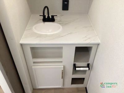 2027 Grand Design Transcend Lite — photo 22 view