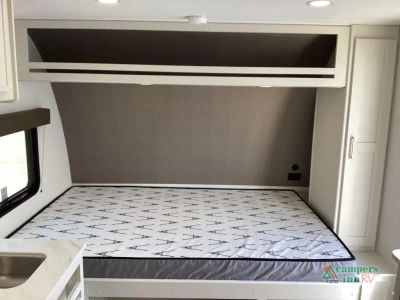 2027 Grand Design Transcend Lite — photo 15 view