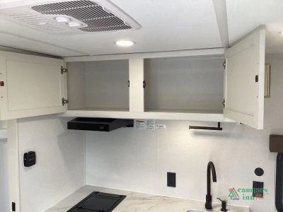 2027 Grand Design Transcend Lite — photo 12 view