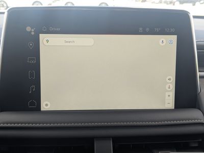 2024 GMC Yukon - Photo 27