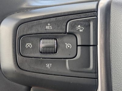 2024 GMC Yukon - Photo 32