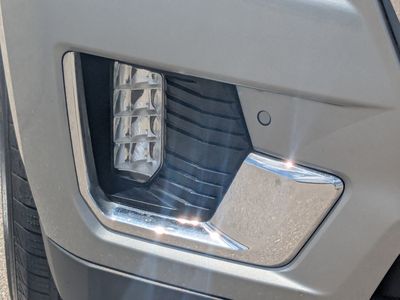 2024 GMC Yukon - Photo 11