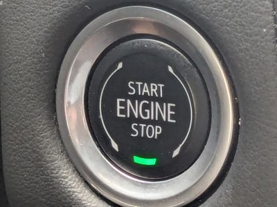 2024 GMC Yukon - Photo 37