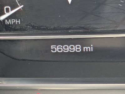 2024 GMC Yukon - Photo 36