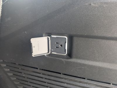 2024 GMC Yukon - Photo 16