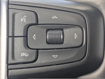 2024 GMC Yukon - Photo 33