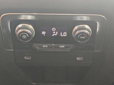 2024 GMC Yukon - Photo 19
