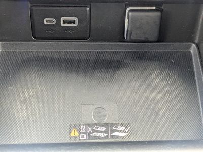 2024 GMC Yukon - Photo 28