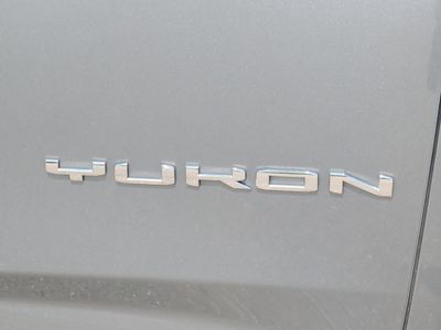 2024 GMC Yukon - Photo 14
