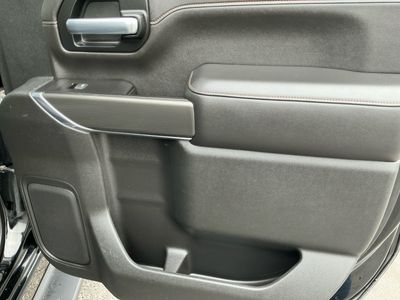 2020 GMC Sierra 2500HD - Photo 19