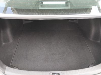 2024 Toyota Corolla - Photo 11