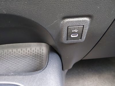 2024 Toyota Corolla - Photo 19