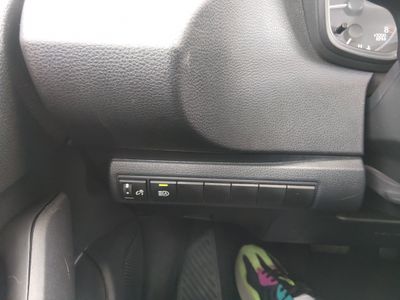 2024 Toyota Corolla - Photo 13