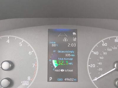 2024 Toyota Corolla - Photo 14