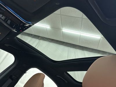 2026 Mercedes-Benz E-Class — photo 55 view