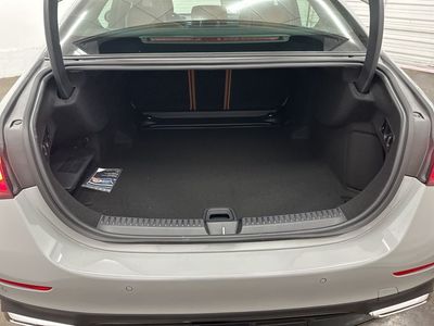 2026 Mercedes-Benz E-Class — photo 26 view