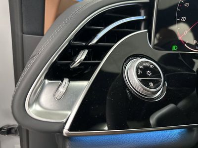 2026 Mercedes-Benz E-Class — photo 53 view