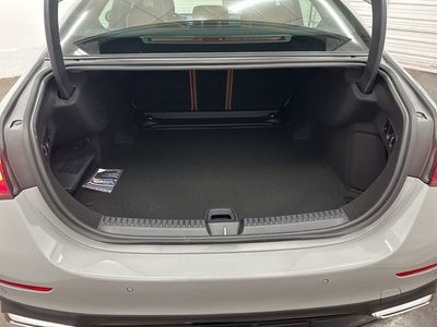 2026 Mercedes-Benz E-Class — photo 60 view