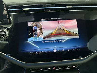 2026 Mercedes-Benz E-Class — photo 51 view