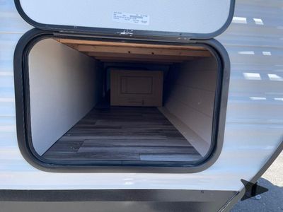 2026 Jayco Jay Flight SLX — photo 14 view