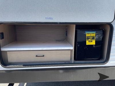 2026 Jayco Jay Flight SLX — photo 15 view