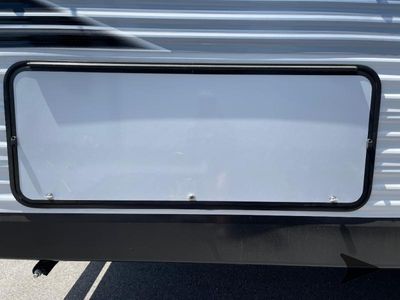 2026 Jayco Jay Flight SLX — photo 12 view