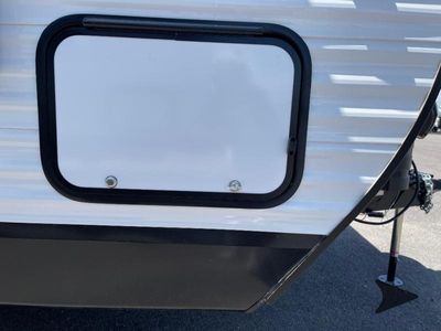 2026 Jayco Jay Flight SLX — photo 11 view