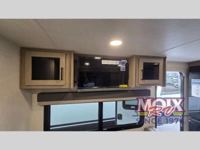 2026 Forest River RV Flagstaff Micro Lite - Photo 7