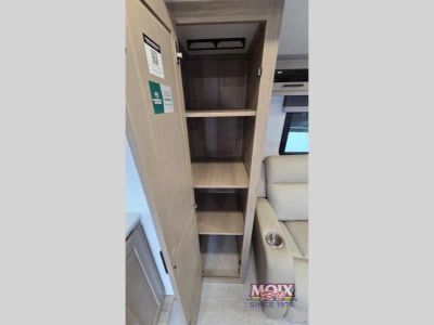 2026 Forest River RV Flagstaff Micro Lite - Photo 13
