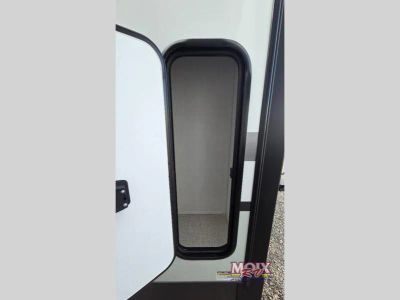 2026 Forest River RV Flagstaff Micro Lite - Photo 25