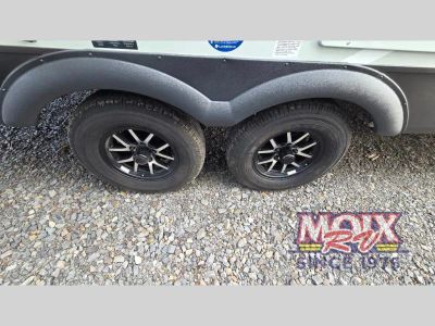 2026 Forest River RV Flagstaff Micro Lite - Photo 28