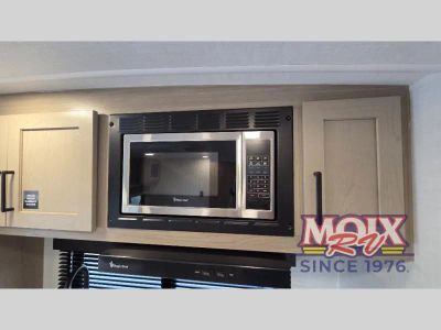 2026 Forest River RV Flagstaff Micro Lite - Photo 11