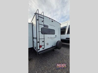 2026 Forest River RV Flagstaff Micro Lite - Photo 26