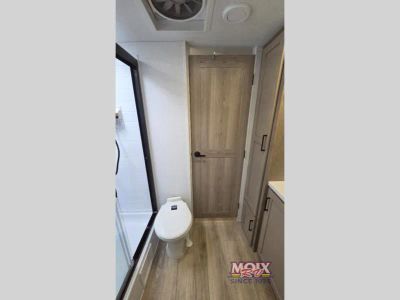 2026 Forest River RV Flagstaff Micro Lite - Photo 20