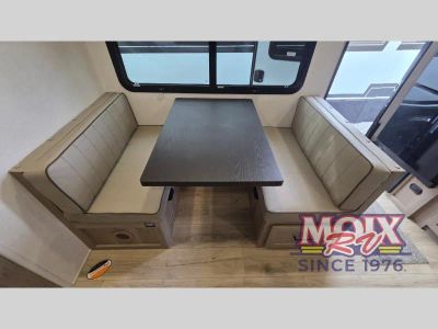 2026 Forest River RV Flagstaff Micro Lite - Photo 6
