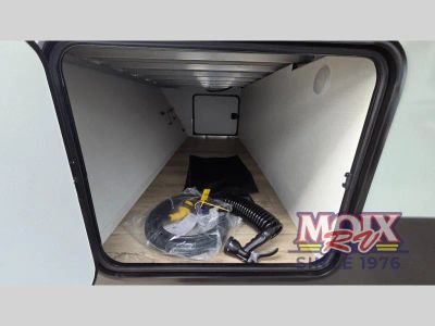 2026 Forest River RV Flagstaff Micro Lite - Photo 24